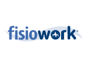 FisioWOrk-3gdx3s4h4a6ywc6j5xuvii