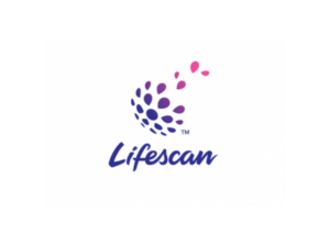 LifeScan-3gdx1kyqzyec1rxai7dsei
